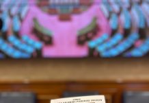 Presentato dagli specialisti salentini il manuale teorico pratico sul linfedema, una patologia sempre più frequente con cui imparare a convivere Salento in forma - Corriere Salentino