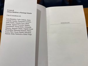 Presentato dagli specialisti salentini il manuale teorico pratico sul linfedema, una patologia sempre più frequente con cui imparare a convivere - Corriere Salentino