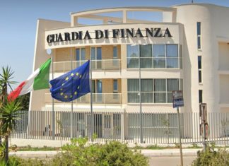 Affitti in nero con le case vacanza sul litorale adriatico, occultati al Fisco proventi per oltre 30mila euro