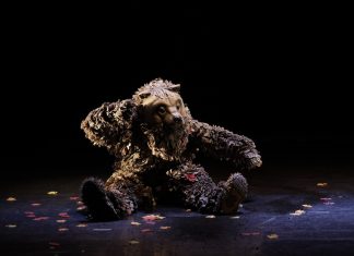 Venerdì 5 gennaio a Lecce prosegue KIDS – Festival del teatro e delle arti per le nuove generazioni