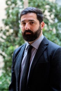 Natale in bus, 127mila passeggeri sui bus nel mese delle festività - Corriere Salentino