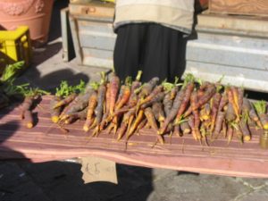 Venerdì 2 febbraio a Specchia la "Fiera della Candelora" - Corriere Salentino