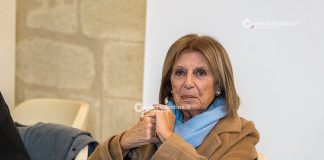 Home - Corriere Salentino