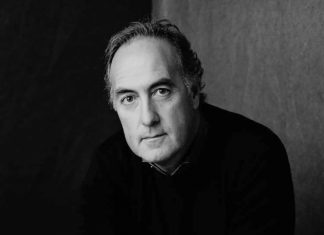 Venerdì 12 gennaio: il programma degli appuntamenti religiosi e civili a Novoli in preparazione alla “Notte di Sant’Antonio”