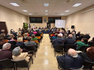 Il microbiota nello screening del diabete e della celiachia. “Il cibo sia la nostra medicina” - Corriere Salentino