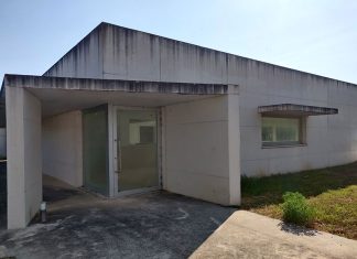 Pubblicato il bando di gara per la locazione del bar interno al Parco delle Cave