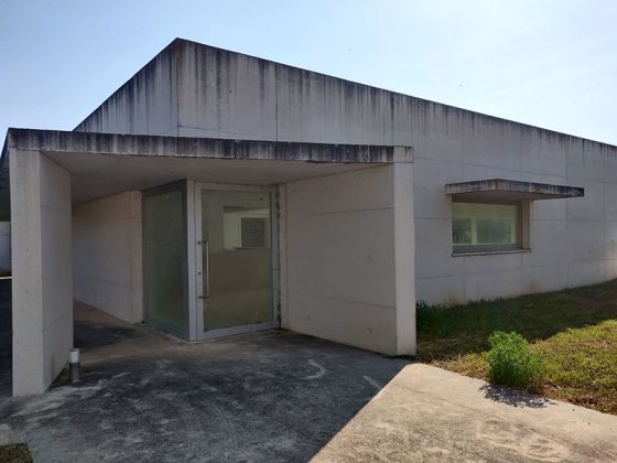 Pubblicato il bando di gara per la locazione del bar interno al Parco delle Cave - Corriere Salentino