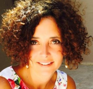 "Ciceri e Tria dello Chef", Alessio Gubello ed Emanuela Bruno deliziano Novoli: al centro la promozione delle tradizioni salentine e della sana alimentazione - Corriere Salentino