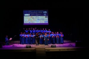 Superbonus, “la tempesta perfetta”. Il presidente Micelli: “Ingegneri grandi protagonisti della trasformazione innovativa e funzionale delle città” - Corriere Salentino