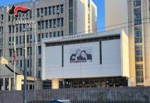 Arte e dintorni - Corriere Salentino