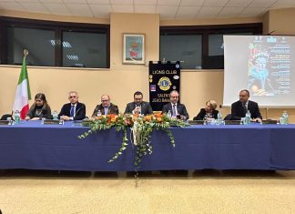 Il microbiota nello screening del diabete e della celiachia. “Il cibo sia la nostra medicina”