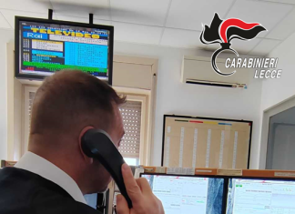 La chiamata al 112, la forza e il sostegno immediato: “Grazie Marco, la tua voce sarà indelebile”