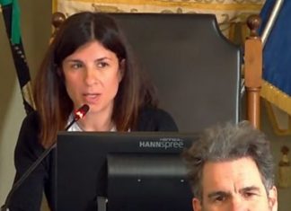 Centro sportivo del Lecce, per Salvemini nessuna differenza di vedute, ma il terreno idoneo non c’è ancora. Scorrano: “Proponga il Comune”