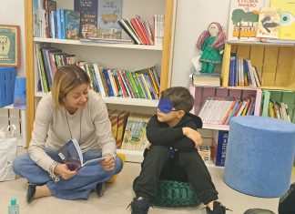 Delfino, l’ultimo lavoro editoriale di Carlo Calcagni