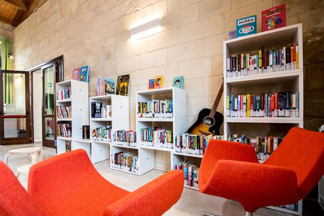 OgniBene, ampliamento degli orari di apertura: orario continuato sabato e domenica - Corriere Salentino