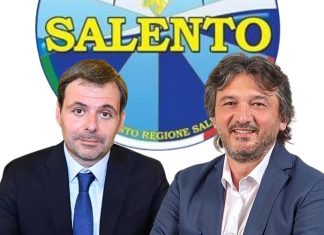 Sedile, Capoccia e Greco: “Sotto il segno delle assegnazioni: l’amministrazione e le criticità inespresse della stagione turistica”