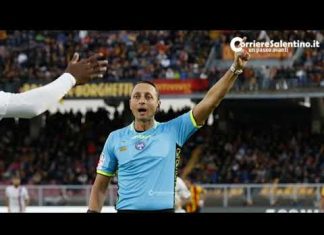 Sport Puglia, un anno col format sportivo settimanale del Corriere Salentino per il 2023