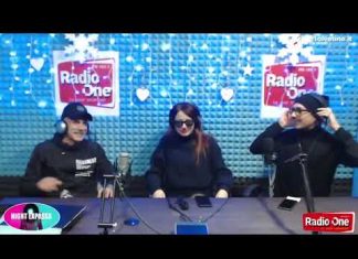 Un anno di Night express, un video speciale dedicato al format musicale del Corriere Salentino per il 2023