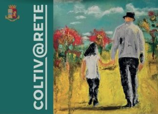 Musica e teatro per sensibilizzare i ragazzi alla “legalità responsabile”, al via l’iniziativa della Questura “Dire, fare, cambiare”