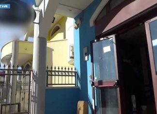 Il Riesame accoglie il ricorso della Dda: sequestrato il bar frequentato dai sodali