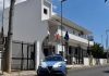 Home - Corriere Salentino