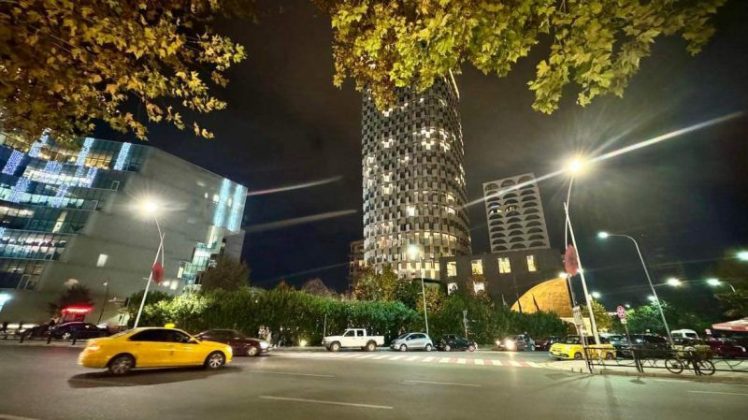 Alla fiera internazionale BTM di Bari un convegno sul turismo Italia-Albania - Corriere Salentino