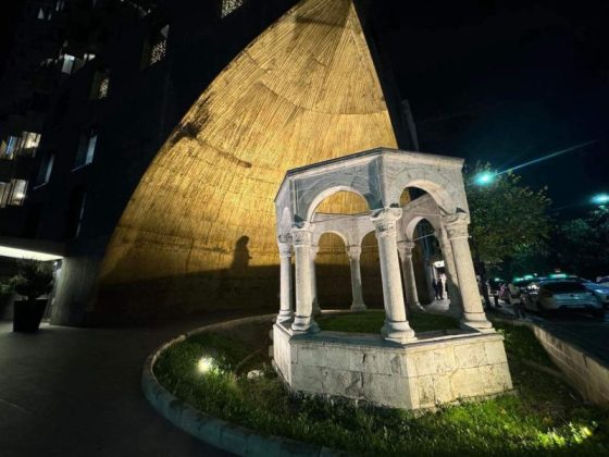 Alla fiera internazionale BTM di Bari un convegno sul turismo Italia-Albania - Corriere Salentino