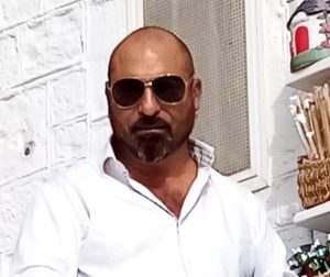 Copertino, nel centrodestra una nuova lista in campo, che dovrà scegliere tra De Giorgi e Alemanno: “Prima Copertino” - Corriere Salentino