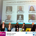 BTM Italia e i numeri da record della X edizione - Corriere Salentino