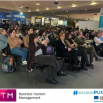 BTM Italia e i numeri da record della X edizione - Corriere Salentino