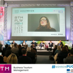 BTM Italia e i numeri da record della X edizione - Corriere Salentino