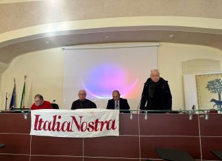 Allargamento centro Porsche di Nardò, battaglia al TAR. Ricorso degli ambientalisti di “Italia Nostra”. L’azienda prende atto. Pagliaro: “Regione risponda”