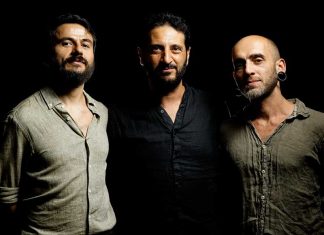 Sabato 24 febbraio Brancaleone Project in concerto a Novoli per la stagione “Per un teatro umano”