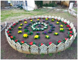 “Giardiniere D’Arte per Giardini e Parchi Storici”, progetto tra I.S.P.A. formazione e i comuni di Maglie e Poggiardo - Corriere Salentino