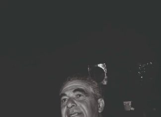 “Il ruolo dei socialisti in terra salentina”. Il ricordo del senatore Amleto Monsellato