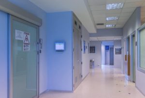 L’innovativa procedura della risonanza magnetica in sedazione cosciente nel Centro Calabrese di Cavallino, con macchinari“aperti” e di ultima generazione - Corriere Salentino