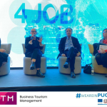 BTM Italia e i numeri da record della X edizione - Corriere Salentino