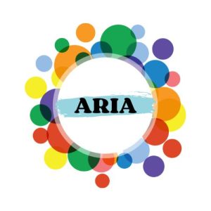 Amministrative a Lecce, la base M5S dice “no” a Salvemini. Dalla società civile la proposta: Alberto Siculella candidato sindaco - Corriere Salentino