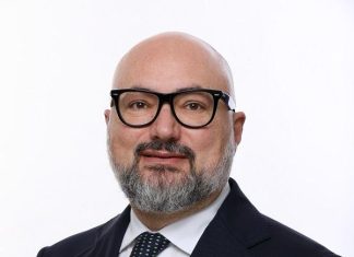 Fiore, Noi per Lecce: “Brindisi-Milano, volo del mattino cancellato: un’inversione di marcia per il territorio”