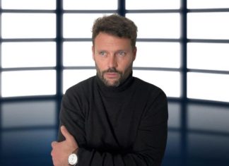 Elezioni a Lecce, intervista ad Alberto Siculella, la candidatura che mette con le spalle al muro M5S. “Nuove energie per la città, con Baglivo sintonia”