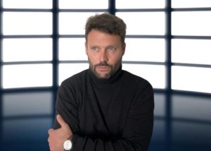 Siculella: “La politica cittadina non si è mostrata all’altezza delle sfide cui era chiamata a dare risposte forti, coraggiose” - Corriere Salentino