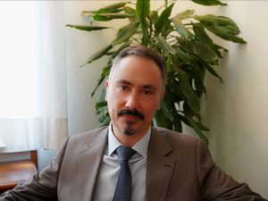 Venerdì 1 marzo, a Gallipoli, l’assemblea degli iscritti M5S in provincia di Lecce - Corriere Salentino