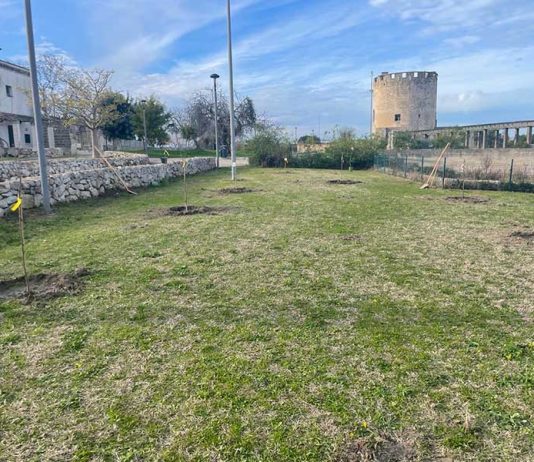 Piste ciclabili, l’ultimo sprint passa da Belloluogo: a giugno partono i lavori per chiudere la rete