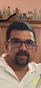 Confapi: “Appalti pubblici, giusto il metodo del confronto avviato dalla Regione Puglia per l’adeguamento dei prezzi” - Corriere Salentino