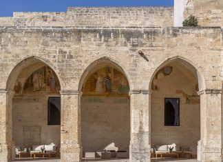 Sostenibilità d’impresa, due giorni per parlarne al Chiostro dei Domenicani di Lecce nell’ambito di Yeast Photo Festival