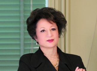 Intervista alla dirigente Gabriella Margiotta: “Studenti protagonisti attivi della loro crescita”