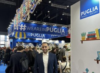 BIT 2024: Gallipoli risponde presente