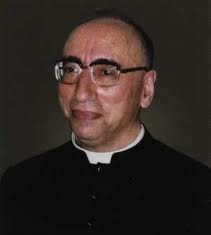 Il Venerabile don Ugo de Blasi: quarantadue anni dalla sua nascita al cielo