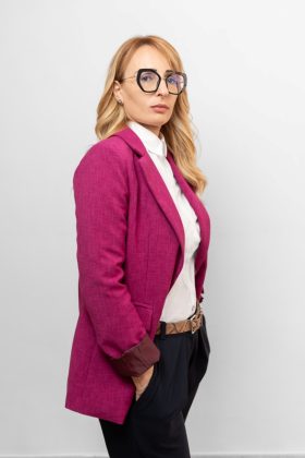 Alla fiera internazionale BTM di Bari un convegno sul turismo Italia-Albania - Corriere Salentino