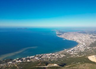 Affitti brevi e locazioni turistiche, ecco come allinearsi alle nuove regole. Se ne parla a Corsano